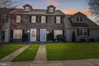 1832 Homewood Ave, Williamsport, PA 17701