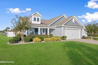 913 Eastham Ct SW, Ocean Isle Beach, NC 28469