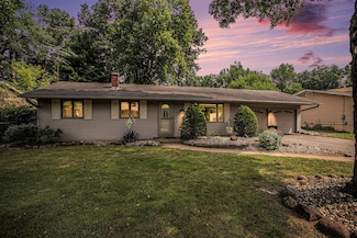 241 Arcadia Blvd, Battle Creek, MI 49017