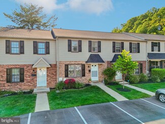 75 Norwood House Rd, Downingtown, PA 19335