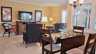5675 Spindle Palm Ct Unit C, Delray Beach, FL 33484