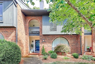 5803 Sharon Rd, Charlotte, NC 28210