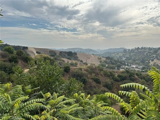 0 Hanscom Dr, South Pasadena, CA 91030