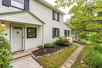 99 Woodland Heights, Palmer, MA 01069