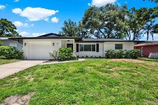 980 5th Ave NE, Largo, FL 33770