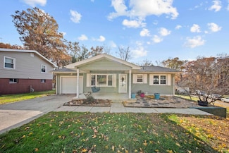 1600 Beth Ann Dr, Flatwoods, KY 41139