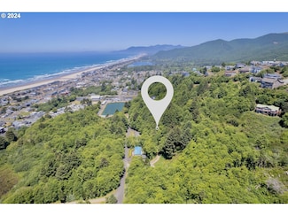 0 Vl S Easy St Tl3300, Rockawaybeach, OR 97136