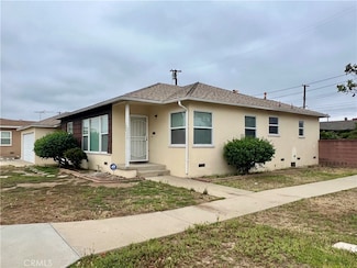 1303 W 146th St, Gardena, CA 90247