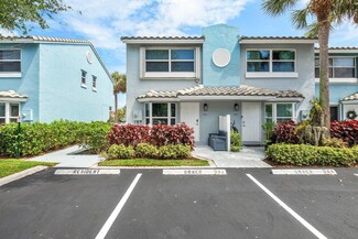 942 Jeffery St, Boca Raton, FL 33487