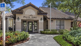 4561 W Mcnab Rd Unit 25, Pompano Beach, FL 33069