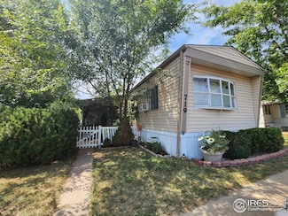 719 Merlin Dr Unit 719, Lafayette, CO 80026