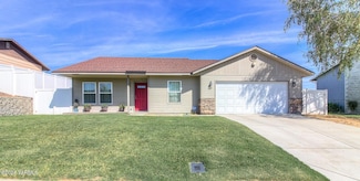 617 Westwind Dr, Zillah, WA 98953