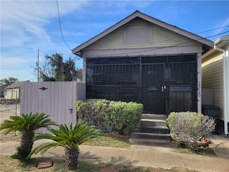 1315 S Salcedo St, New Orleans, LA 70125