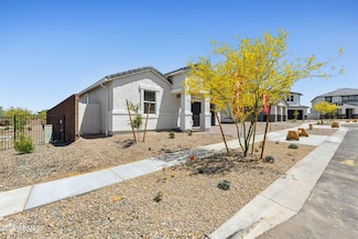 2324 W Moody Trail, Phoenix, AZ 85041