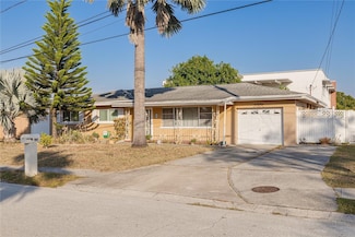 1715 S Jefferson Ave, Clearwater, FL 33756