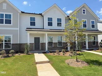 371 Fosterton Cottage Way, Raleigh, NC 27603