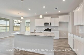 5313 Kaminsky Ct, Bryan, TX 77807