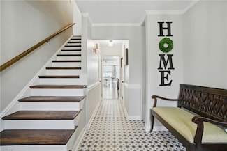 5113 Long Meadow Place, Virginia Beach, VA 23464