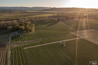 5403 California 128, Geyserville, CA 95441