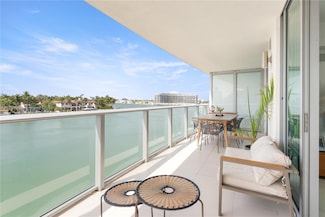 6620 Indian Creek Dr Unit 408, Miami Beach, FL 33141