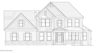 2 Northbrook Dr, Wilton, NY 12866