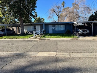 1022 Divver St, Marysville, CA 95901