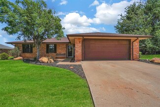 7 Mesquite Ave, Sayre, OK 73662
