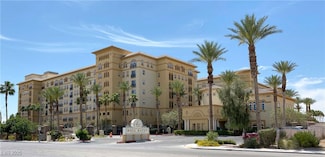 2405 W Serene Ave Unit 241, Las Vegas, NV 89123