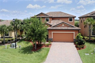 9367 Via Piazza Ct, Fort Myers, FL 33905