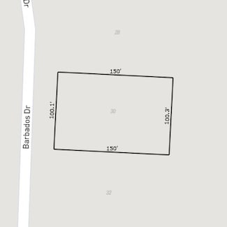 30 Barbados Dr, Senachwine Township, IL 61560