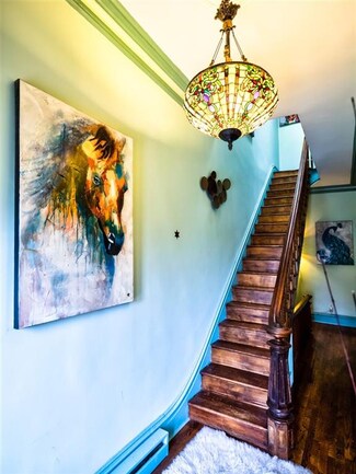 124 Harrison Ave, Jersey City, NJ 07304