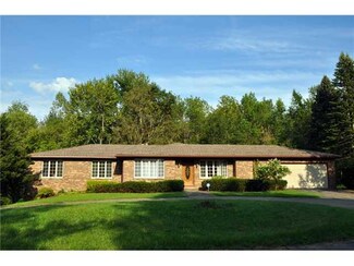 452 Plank Rd, MacEdon, NY 14502