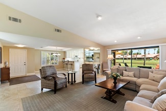 30 Maximo Way, Palm Desert, CA 92260