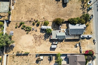 1288 N Orange St, Riverside, CA 92501