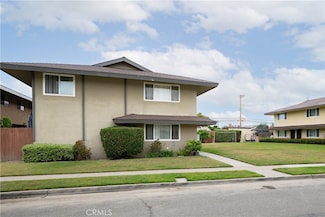 11861 Bailey St, Garden Grove, CA 92845