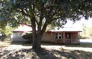 10816 Lejean Dr, Oklahoma City, OK 73130