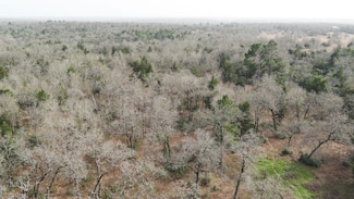 363 Private Road 3745, Milano, TX 77857