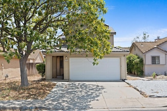 1859 Santa fe St, Oakley, CA 94561