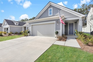 1042 Destiny Dr, Okatie, SC 29909