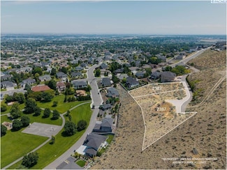 2387 Morency Ct, Richland, WA 99352