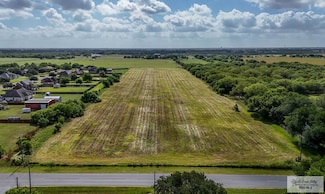 00 Stuart Place Rd, Primera, TX 78552