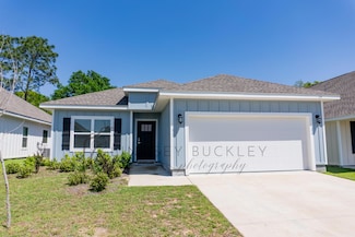 114 Blooming Cove, Crestview, FL 32539