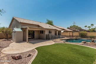 15108 W Taylor St, Goodyear, AZ 85338