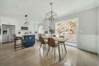 50 Desmoines Rd Unit F3, Quincy, MA 02169