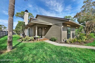 170 Cranes Lake Dr, Ponte Vedra Beach, FL 32082