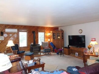 N3335 Spring Dr, Athens, WI 54411