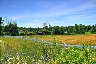 9855 Horseshoe Dr, Auburn Township, OH 44023