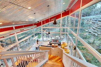 2803 Manitou, Austin, TX 78734