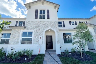 2352 NW 125th St, Miami, FL 33167