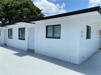 1170 NW 25th St, Miami, FL 33127